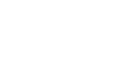 Rawmantic Chocolate logo
