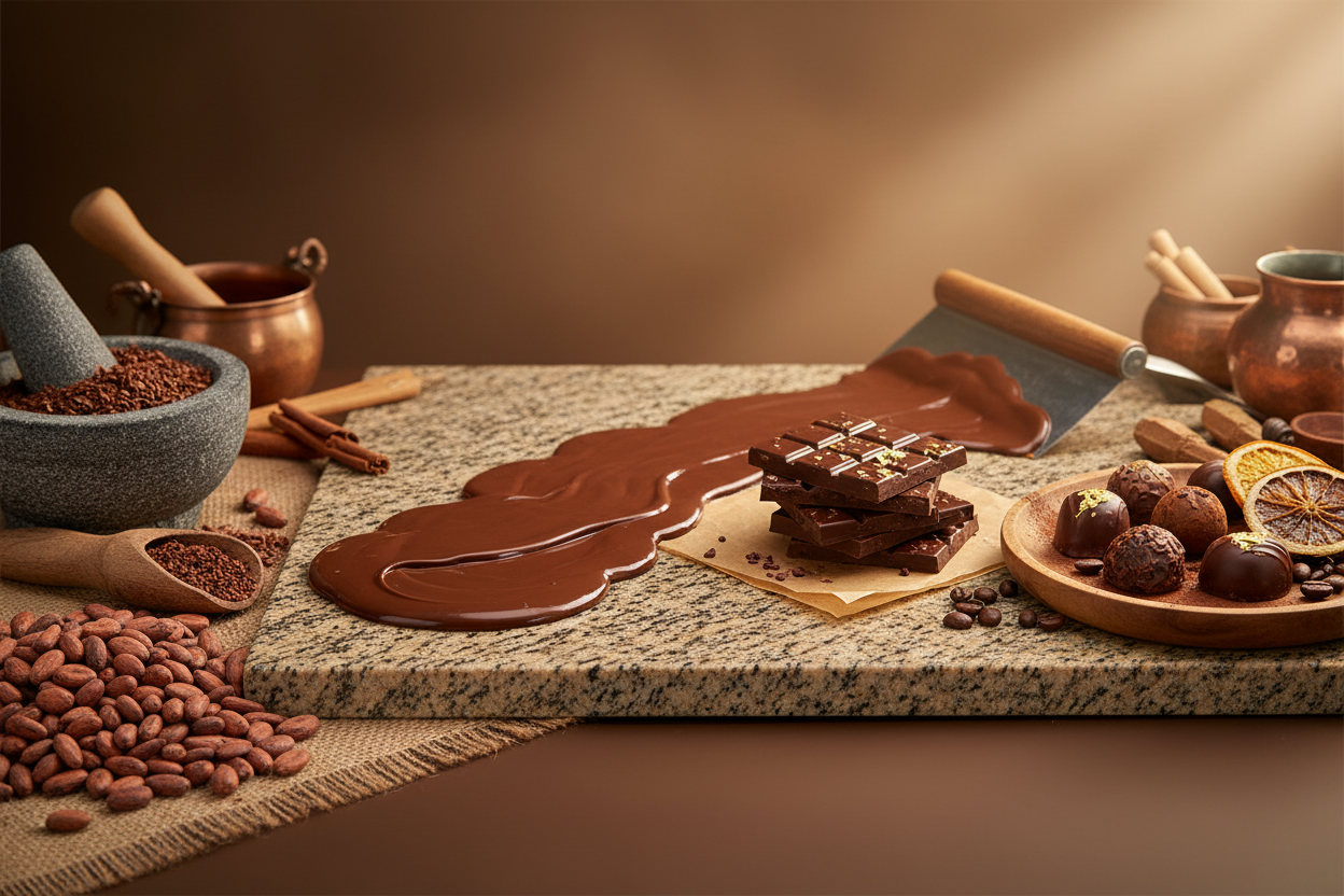 can you make a hero banner without write anything and you use my product images from my website the page is how it made so make the banner as per this 