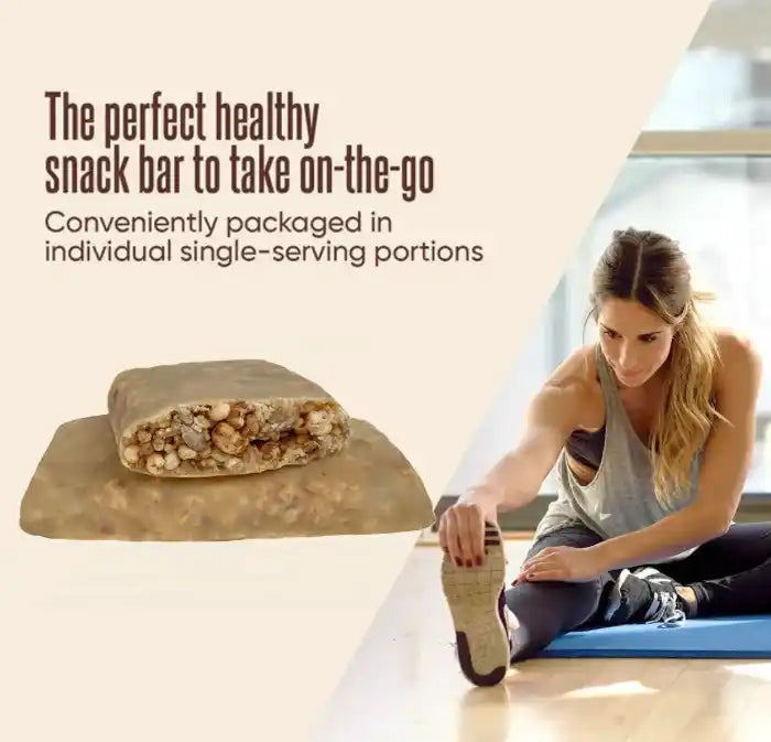 fitness banner