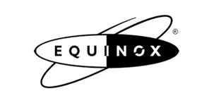 Equinox