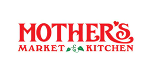 Mother's Market & Kitchen