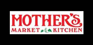 Where to Find Us