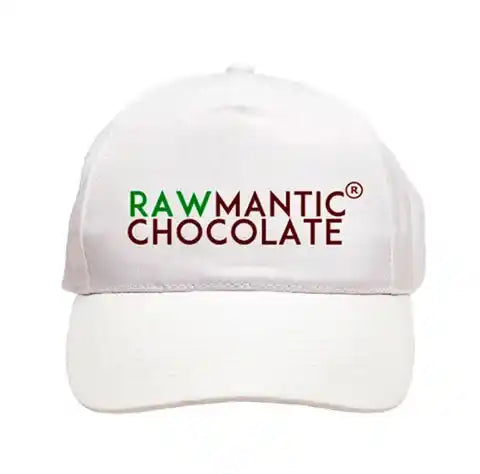 Rawmantic Hat